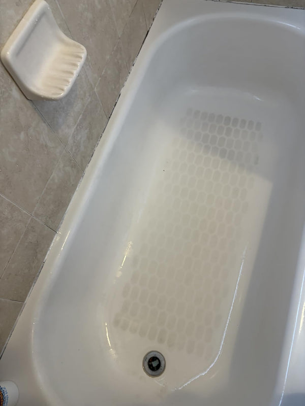 Nepoškriabe. Stojí za tie peniaze